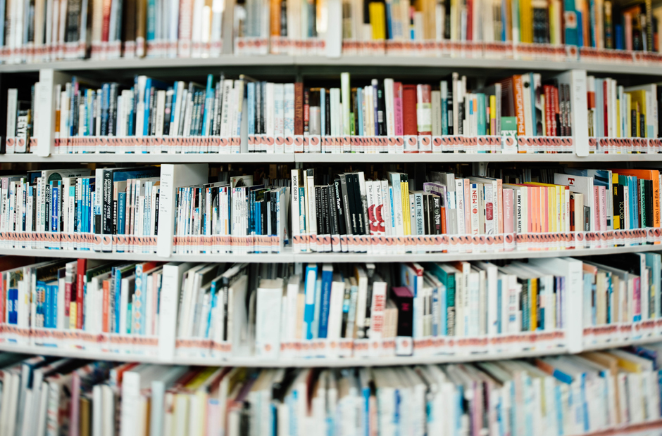 Translation Services